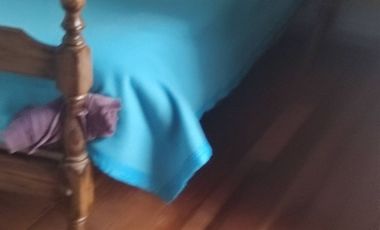 Gran propiedad en excelente ubicacion