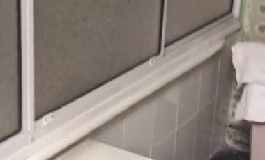 Gran propiedad en excelente ubicacion