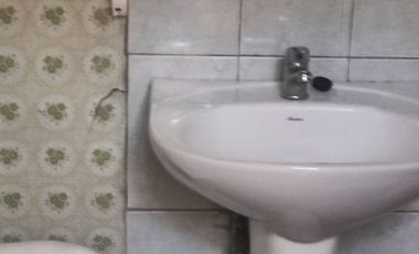 Gran propiedad en excelente ubicacion