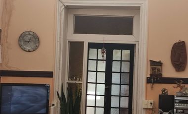 Gran propiedad en excelente ubicacion