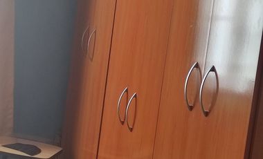 Gran propiedad en excelente ubicacion