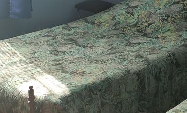 Gran propiedad en excelente ubicacion