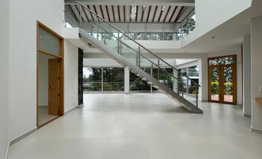 Arriendo de casa en Carmen de Viboral, Antioquia