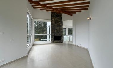 Arriendo de casa en Carmen de Viboral, Antioquia