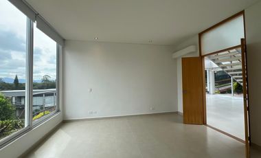 Arriendo de casa en Carmen de Viboral, Antioquia