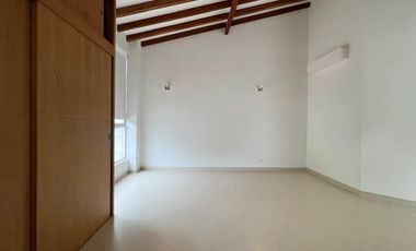 Arriendo de casa en Carmen de Viboral, Antioquia