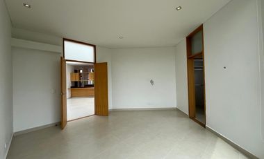 Arriendo de casa en Carmen de Viboral, Antioquia