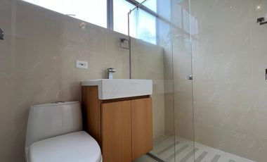 Arriendo de casa en Carmen de Viboral, Antioquia