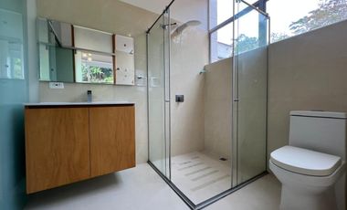 Arriendo de casa en Carmen de Viboral, Antioquia