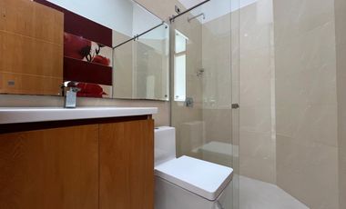 Arriendo de casa en Carmen de Viboral, Antioquia