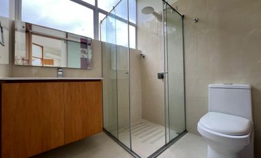 Arriendo de casa en Carmen de Viboral, Antioquia