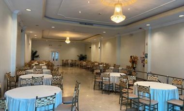 Venta de local comercial de dos plantas  centro Guayaquil