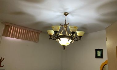 Venta de local comercial de dos plantas  centro Guayaquil