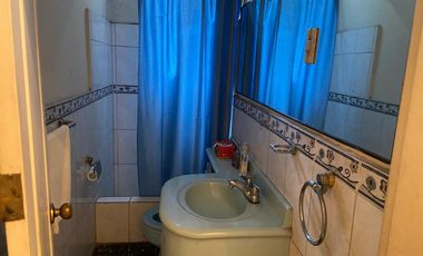 Venta de local comercial de dos plantas  centro Guayaquil