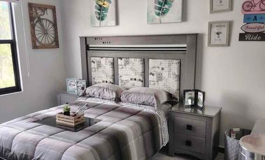 Venta de casa Céntrica en pachuca