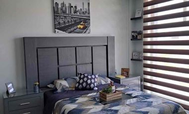 Venta de casa Céntrica en pachuca