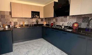 Venta de casa Céntrica en pachuca