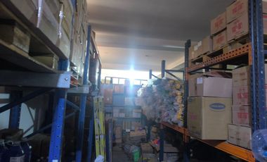 🔹 Local En Venta – Ideal Para Inversión | San Martín De Porres