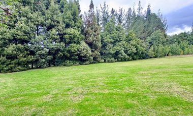 🏡 Oportunidad Única de Inversión Quinta Funcional para Eventos y Hospedaje en Tabacundo 🌿