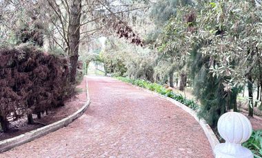 🏡 Oportunidad Única de Inversión Quinta Funcional para Eventos y Hospedaje en Tabacundo 🌿