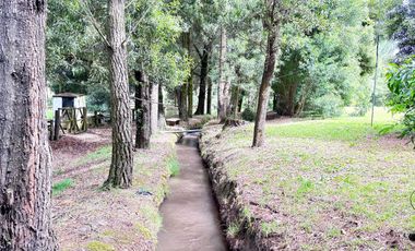 🏡 Oportunidad Única de Inversión Quinta Funcional para Eventos y Hospedaje en Tabacundo 🌿