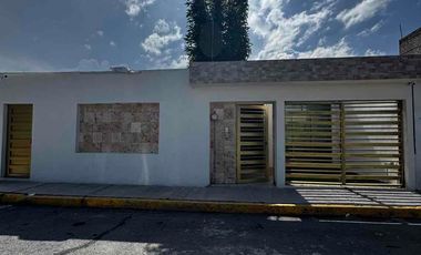 salón de fiesta en venta