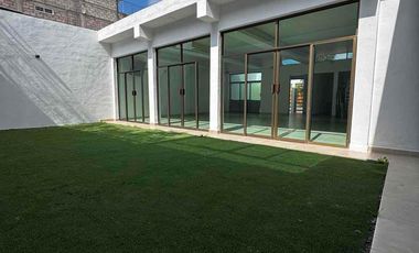 salón de fiesta en venta