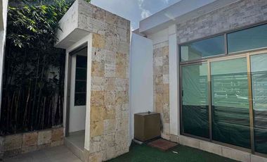 salón de fiesta en venta