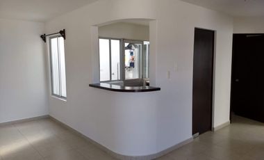 DEPARTAMENTO CERCA CENTRO DE IDIOMAS XONACA