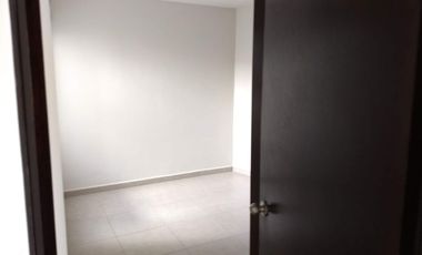 DEPARTAMENTO CERCA CENTRO DE IDIOMAS XONACA