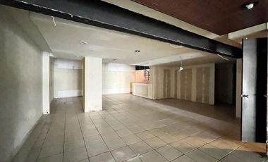 Local en Venta en Himno Nacional de 180 m2.