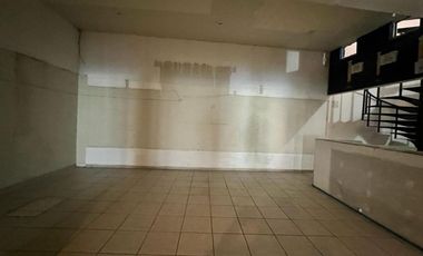 Local en Venta en Himno Nacional de 180 m2.