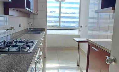 Vendo Departamento Puerto Montt, exclusivo