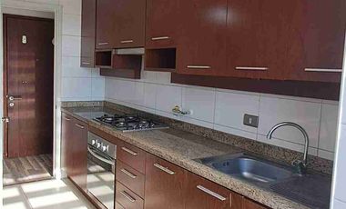 Vendo Departamento Puerto Montt, exclusivo
