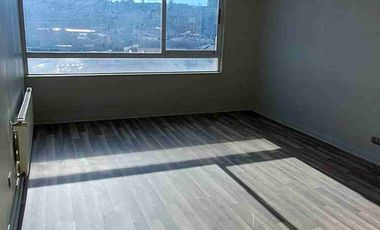 Vendo Departamento Puerto Montt, exclusivo
