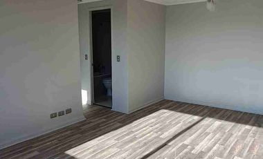 Vendo Departamento Puerto Montt, exclusivo