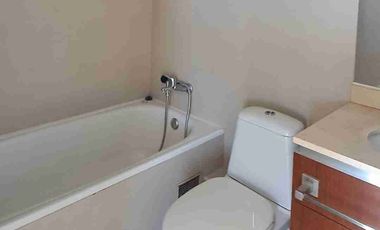 Vendo Departamento Puerto Montt, exclusivo