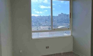 Vendo Departamento Puerto Montt, exclusivo