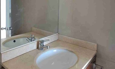 Vendo Departamento Puerto Montt, exclusivo