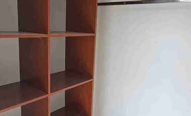 Vendo Departamento Puerto Montt, exclusivo