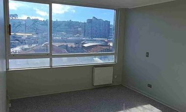 Vendo Departamento Puerto Montt, exclusivo