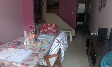 Sección Bosques  Los Héroes Tecámac. En óptimas condiciones 4 recámaras 2.5 baños