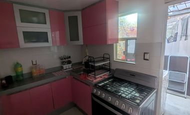 Sección Bosques  Los Héroes Tecámac. En óptimas condiciones 4 recámaras 2.5 baños