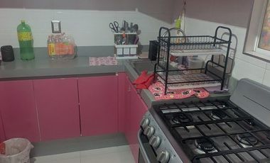 Sección Bosques  Los Héroes Tecámac. En óptimas condiciones 4 recámaras 2.5 baños