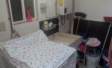 Sección Bosques  Los Héroes Tecámac. En óptimas condiciones 4 recámaras 2.5 baños