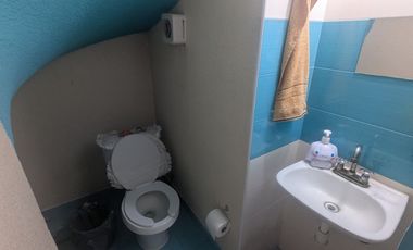 Sección Bosques  Los Héroes Tecámac. En óptimas condiciones 4 recámaras 2.5 baños