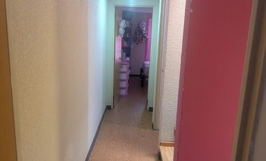 Sección Bosques  Los Héroes Tecámac. En óptimas condiciones 4 recámaras 2.5 baños