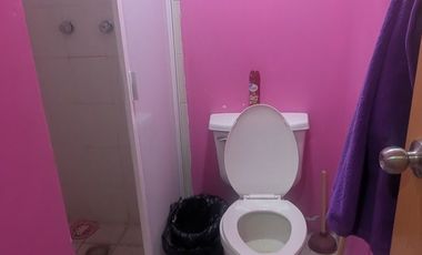 Sección Bosques  Los Héroes Tecámac. En óptimas condiciones 4 recámaras 2.5 baños