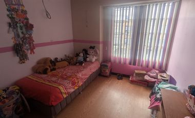 Sección Bosques  Los Héroes Tecámac. En óptimas condiciones 4 recámaras 2.5 baños