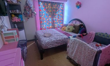 Sección Bosques  Los Héroes Tecámac. En óptimas condiciones 4 recámaras 2.5 baños